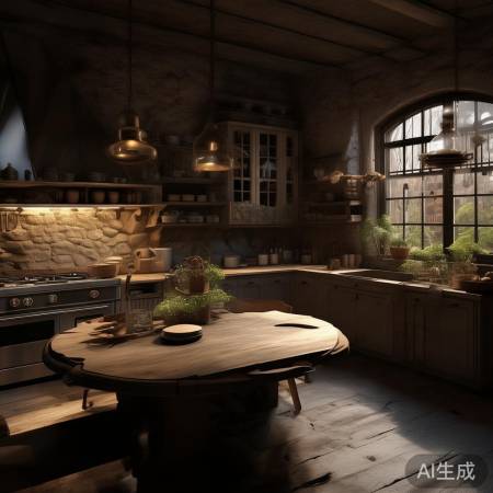 西瓜表面微凉非硬块，未结冰；硬