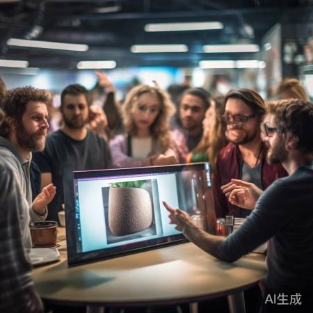 参考口碑，辨产品优劣。