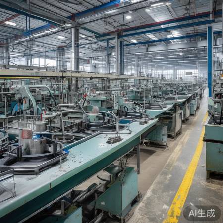 江苏广东产燃气灶，扬州佛山等地