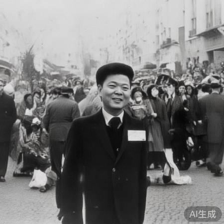 燃气灶产地：江苏制造，广东创新