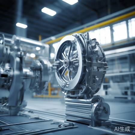 空气能四通阀，生活小英雄。