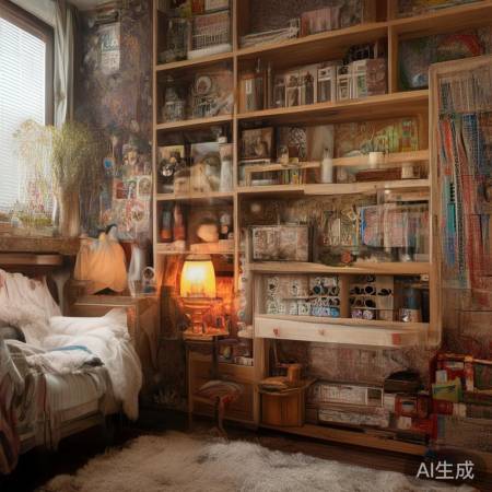 3G热水器安全可靠，老人孩子更