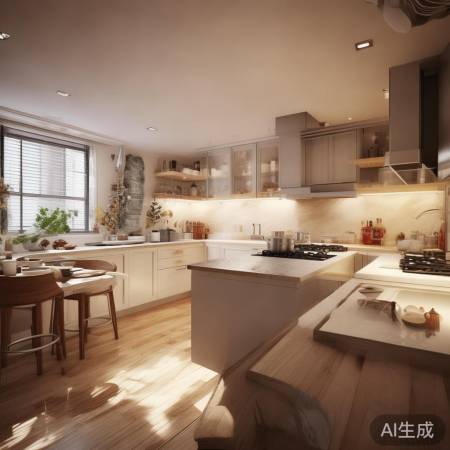 3G热水器贵有道理，品质生活需