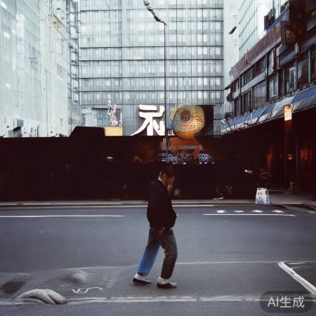 邵阳商用空调价：1-3万不等