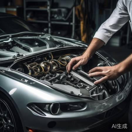 检查胶条，破损老化可更换