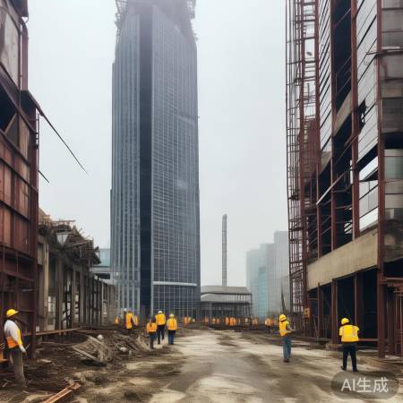 答案非唯一，加固看条件。