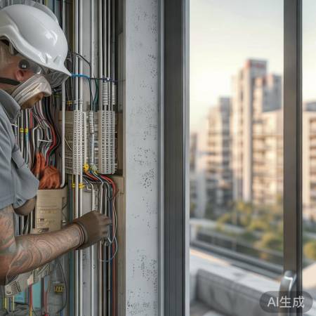 家改水电费另计，高层安装加电梯