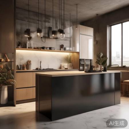 耐惠消毒柜320，性价高，市场