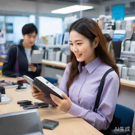 耐惠消毒柜320售后贴心，遇问