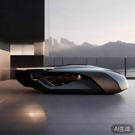 消毒柜门未关紧，E0错误提示