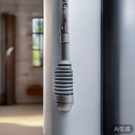 热水器细线安装必要性揭秘