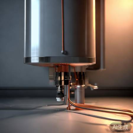 热水器接地线，真的可省略？