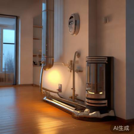 集成灶安全需正规，注意通风防中