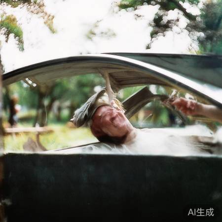 热水器响声处理指南