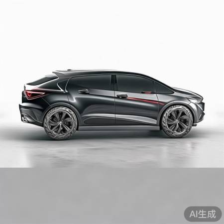 全自动制冰冰箱热销好评，生活品