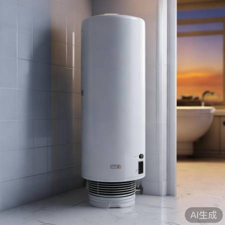 热水器勿空烧，使用关电源。