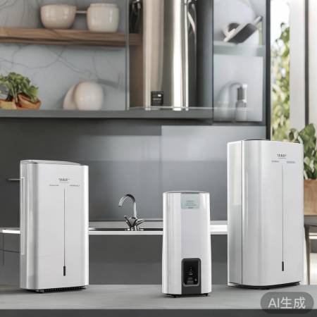 美的海尔西门子，热水器各领风骚