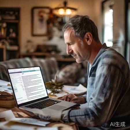 宾阳智能马桶维修电话速查