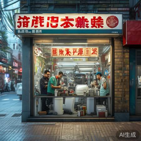 家居宝维修，智能马桶专家，宾阳