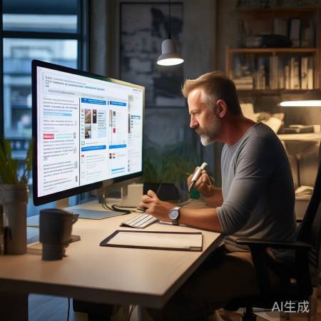 查口碑，预约维修，省时高效。