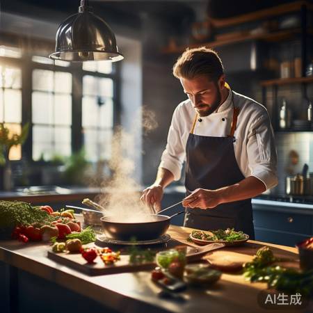 实用功能，提升体验