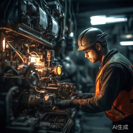 断电断气，安全第一