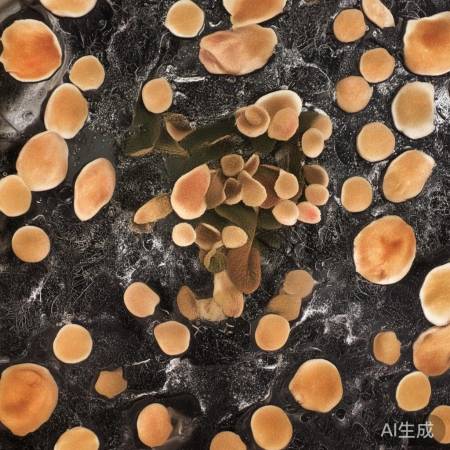 空气能节能，年省电费可观。