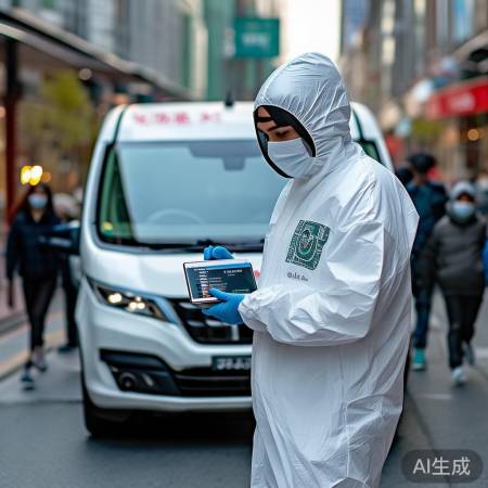 线上预约检测，东芝上门服务