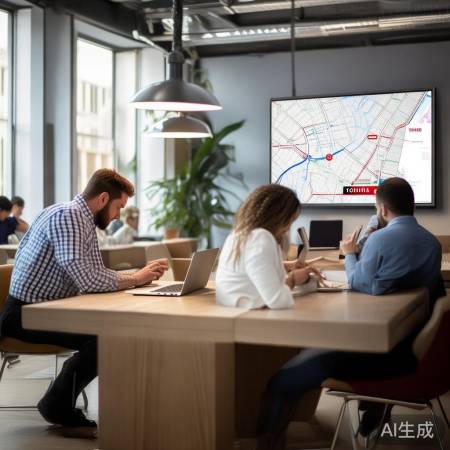 提前预约检测，东芝空调答疑区开