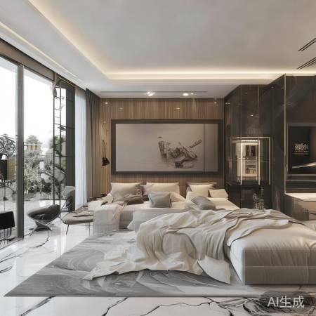 海尔冰箱456系列：黑科技保鲜