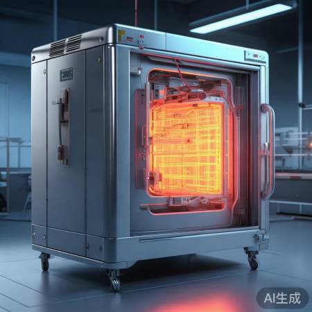 热风消毒柜高温消毒，不适于烘干