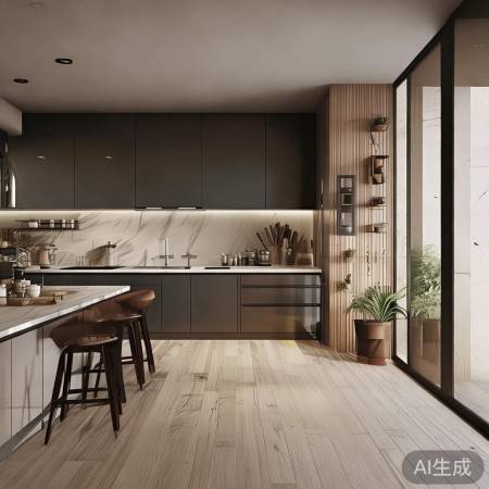 康宝消毒柜A，大容量，一柜多餐