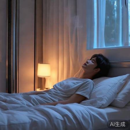 “小米立式空调，静音享受清凉梦