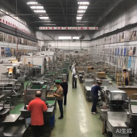 豪安集成灶，二十载匠心独运