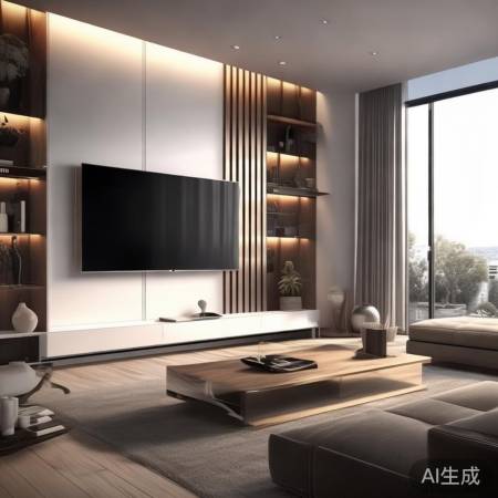 海尔空调升级易上手，长辈也能轻