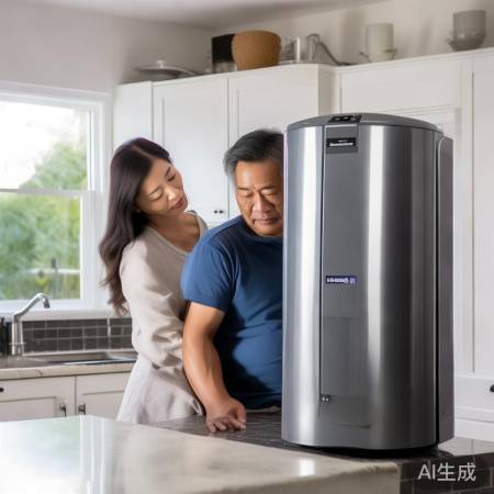 选正规渠道购热水器，明三包政策