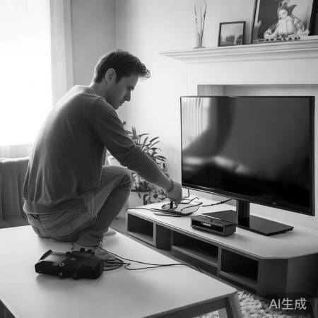 断开外设，排查30010故障。