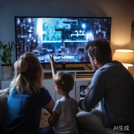 电视故障码30010？联系售后