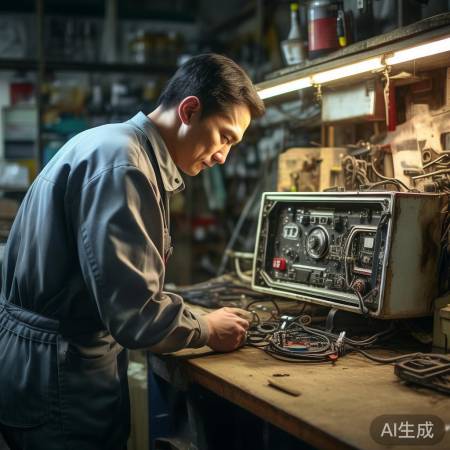 热水器故障三大原因，永川前锋速