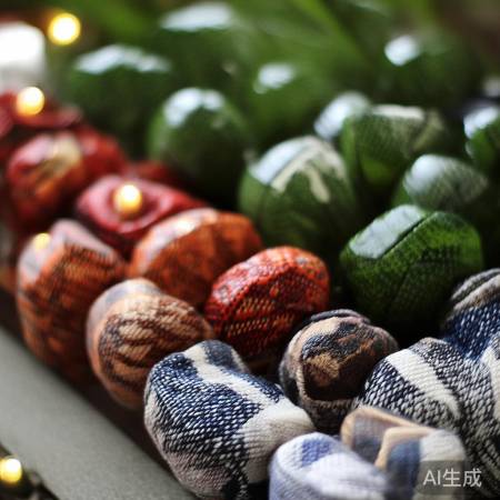 永川前锋热水器，专业团队，快速