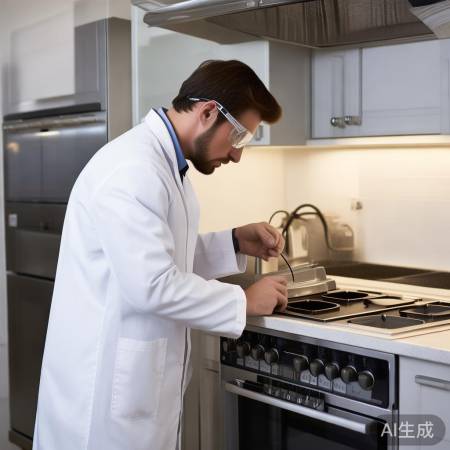 断电拆卸，轻拿轻放，专业人士辅