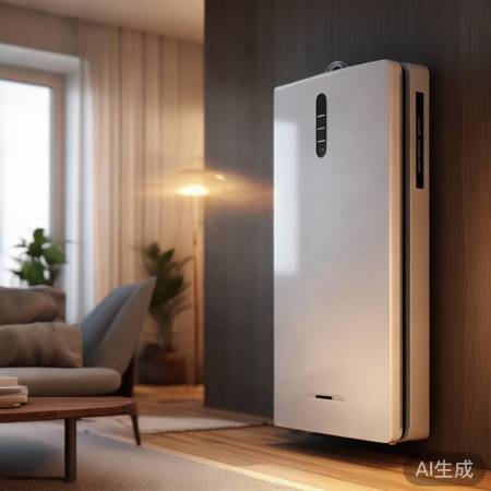 壁挂炉必备，罗密欧客服热线！