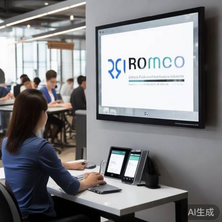 罗密欧壁挂炉，多渠道服务贴心便