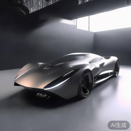 节能环保热水器，省电减负好帮手