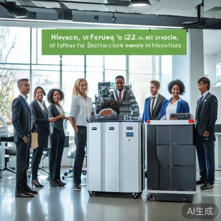 日立122空调节能新政策好选择