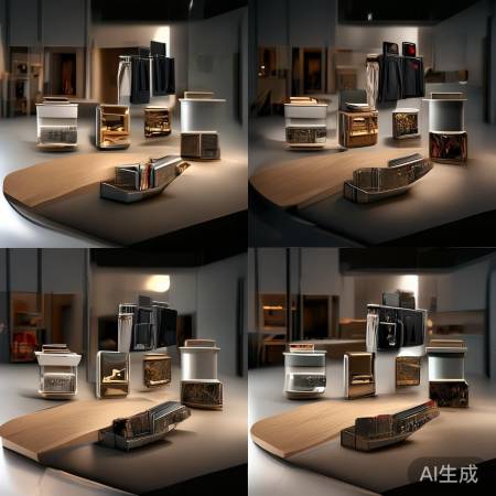 选知名品牌，品质服务双保障