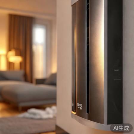 壁挂炉保养要点概述