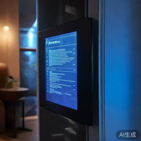 壁挂炉故障代码，快速解决问题。