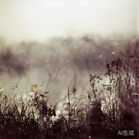 燃气阀门无气流，检查管道堵塞或