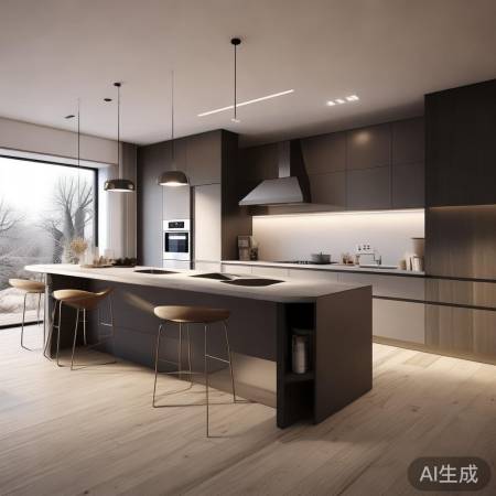 美的电热水器，使用感分享！